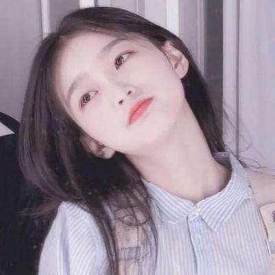 熹妃q传下载安装