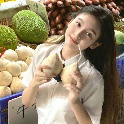 我的梦境城堡游戏