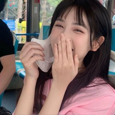 永恒剑心游戏下载