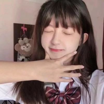萌萌宠物世界游戏下载